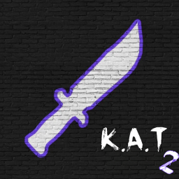 KAT 2