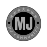 | MJ | Community