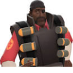 Goof_Troops