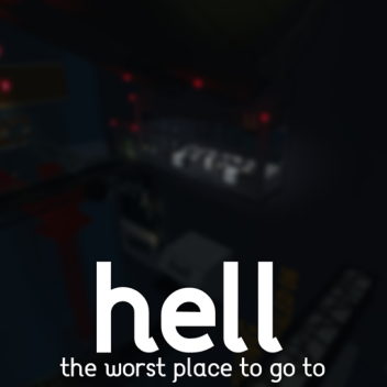hell