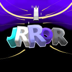 Jack's Relentless Realms of Ruin | UPDATE 5