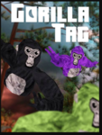 Gorilla Tag Fan's