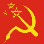Red Magick Faction
