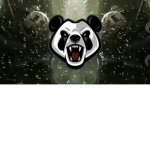 AxelReign Twitch Group