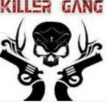 Killer/Blood gang