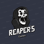 Reaper's Games