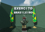 4rt43t356te