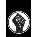 Simply Adri! (Adri Squad)