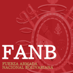 [VEN]Bolivarian National Armed Forces