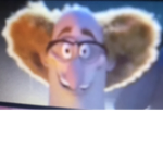 Giver of bobux