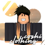 Coshi Clothing