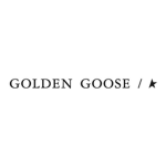 Golden Goose!