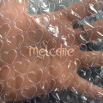 melcdiie