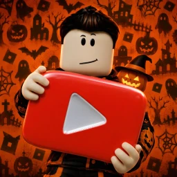 [2018] YOUTUBER TYCOON icon