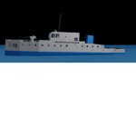 [SEA] 101st Ranged Assault Squadron | Fort Sierra