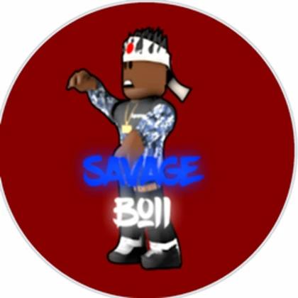 Group Icon