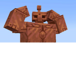 CopperGolem