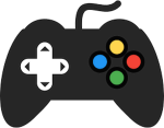 Emiratela Games