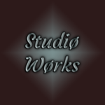 Studiø Wørks