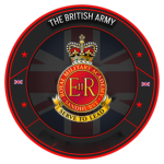 XBA | Officer Training Corps