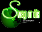 Swaqilitious