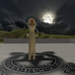 The Horror Place [DOOR FIXED]