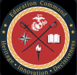 -[US]- Training & Education Division