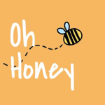 Hunni Bee's