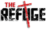 Refuge in God