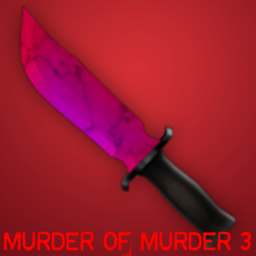 Murder of Murder 3