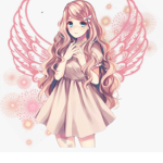 Angelliq <3