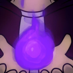 Souls Combat icon