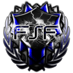 Frostbite Special Forces