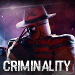 [💤PROWLER] Criminality