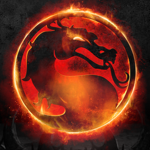 - Kombat Krew -