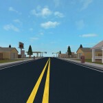 Person299's Admin Commands V3 Testing