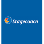 Stagecoach In Manchester UK