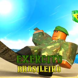 eb brasileiro