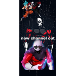 Super anthony gaming