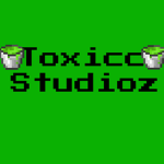 Toxicc Studioz
