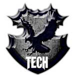 Vassiano Inferno Tech
