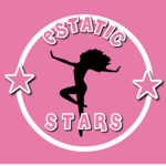 *|~ sda • soaring dance academy ~|*