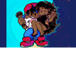 SEN_Josiah The Yt