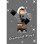 -Diamond Squad-