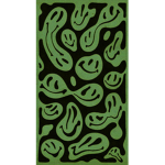 eraxsigns