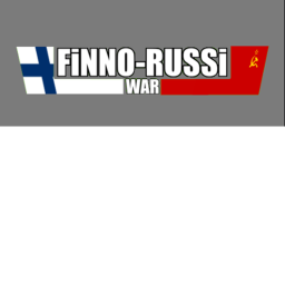 Winter War [ALPHA]