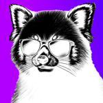 Chilla$panda$ Studio