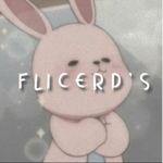 Flicerd's