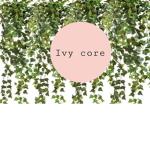 Ivy core