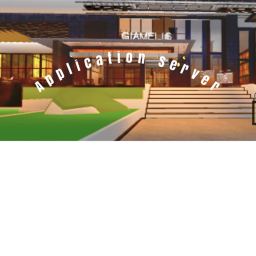 Giameli's Italian Restaurant | Application Center